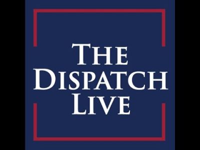 Video: Dispatch Live From July 26