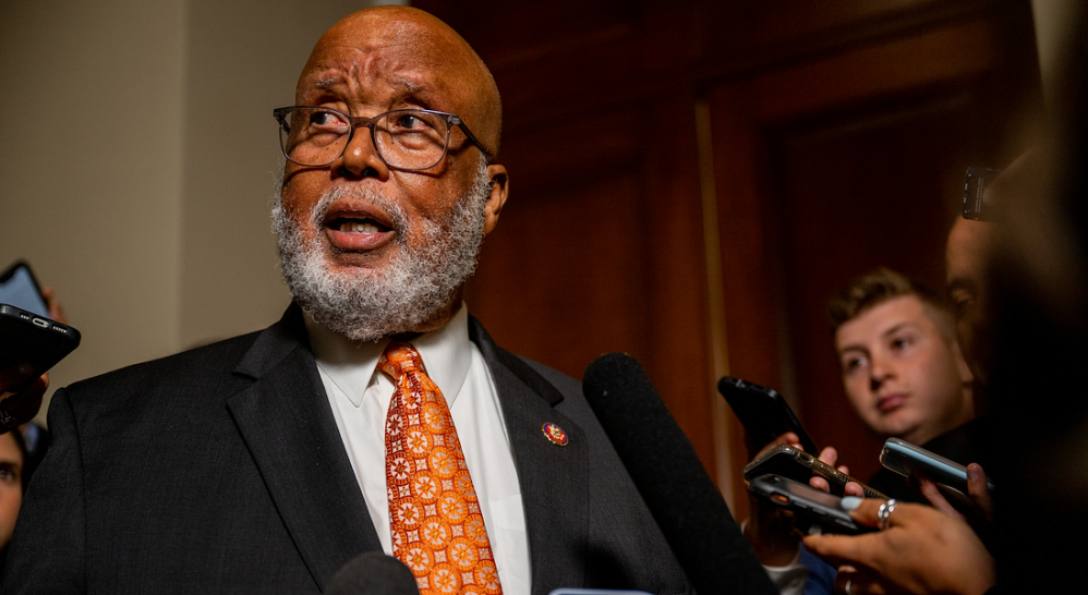 The Morning Dispatch: The January 6 Committee Presses the Secret Service