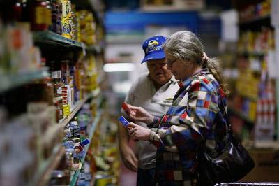 The Morning Dispatch: June’s Very Bad, No Good Inflation Report