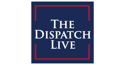 Video: Paul Miller and Klon Kitchen Join Dispatch Live