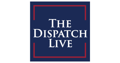 Dispatch Live with Dr. Paul Miller