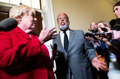 The Sweep: The Politics of the January 6 Hearings