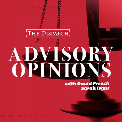 Featured image for post: Perceptions of Violence
