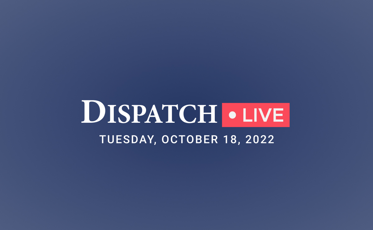 DL_Oct_18