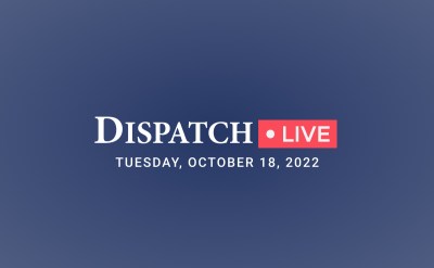 DL_Oct_18