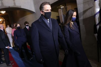 US-POLITICS-INAUGURATION