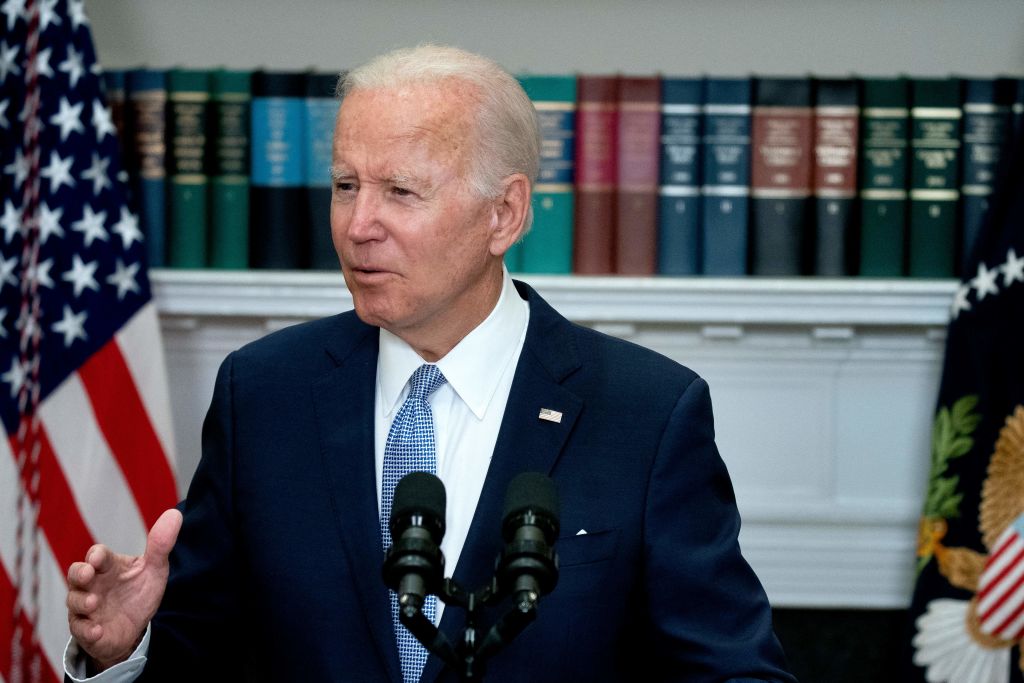 US-POLITICS-BIDEN