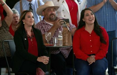 US-VOTE-MIDTERMS-TEXAS