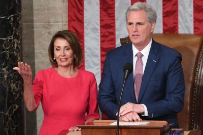 US-POLITICS-CONGRESS