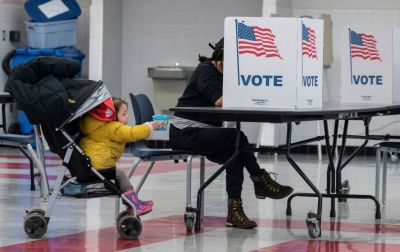 US-VOTE-POLITICS-VIRGINIA