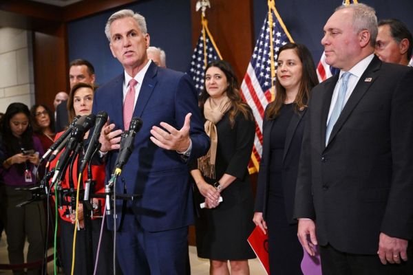 US-POLITICS-CONGRESS-REPUBLICANS-LEADERSHIP