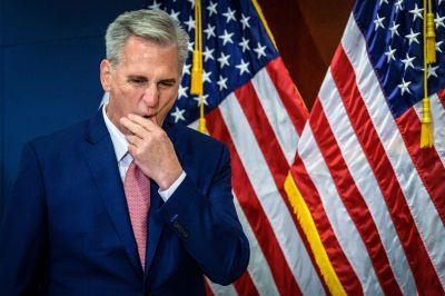 US-POLITICS-CONGRESS-REPUBLICANS-LEADERSHIP