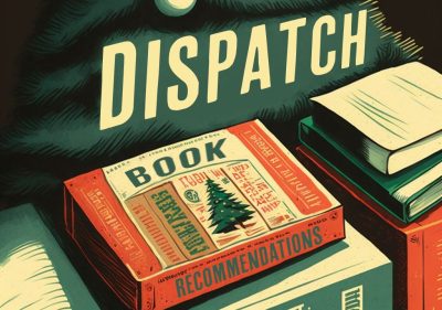 Dispatch tree