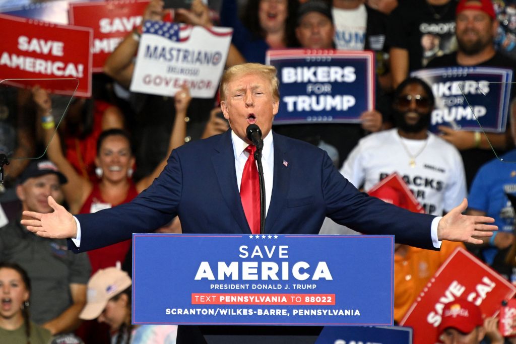 US-politics-vote-TRUMP