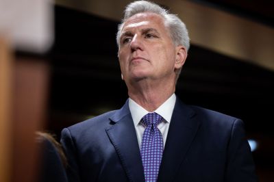 House GOP Leadership Press Conference