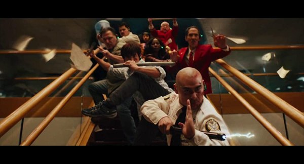 MV5BMDY5ZWM5NDAtODMzYS00ZjUxLWIzZjMtNGQ2N2E0ZmZiZjcyXkEyXkFqcGdeQXVyMTIwODk1NTQ@._V1_FMjpg_UX1000_