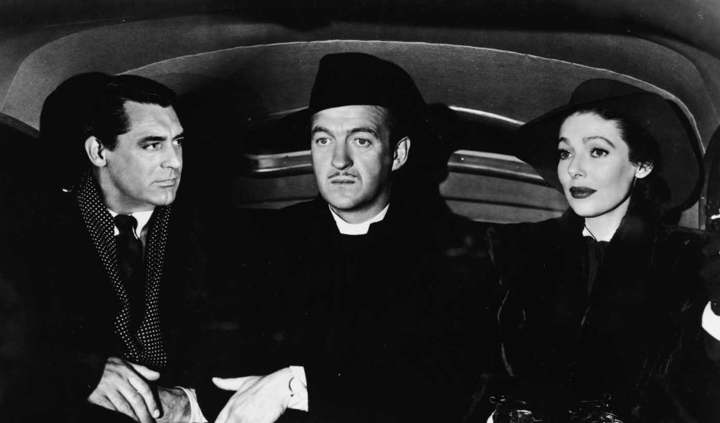 Screen Shot 2022-12-09 at 11.48.46 AM