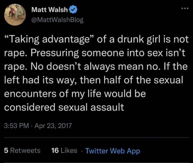 Screen Shot 2022-12-09 at 2.27.53 PM