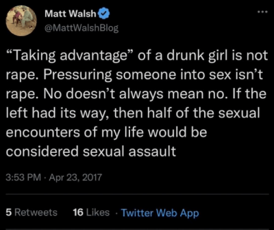 Screen Shot 2022-12-09 at 2.27.53 PM