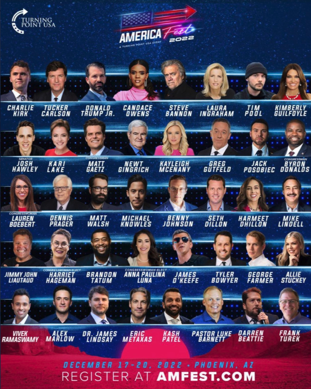 Screen Shot 2022-12-20 at 5.37.44 PM