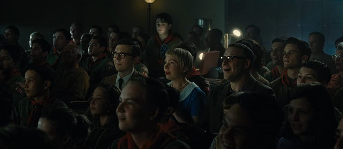 Screenshot-2022-12-31-at-12.32.13-AM