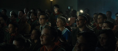 Screenshot-2022-12-31-at-12.32.13-AM