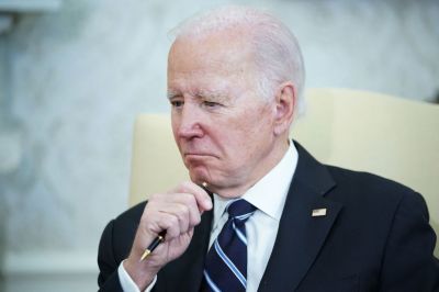 US-JAPAN-DIPLOMACY-BIDEN-KISHIDA