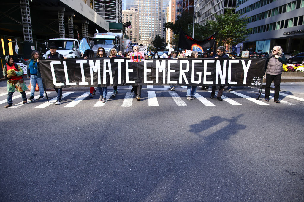 US-CLIMATE-POLITICS-DEMO