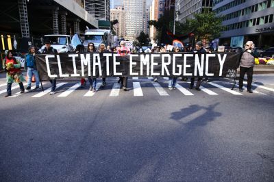 US-CLIMATE-POLITICS-DEMO