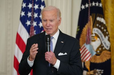 US-POLITICS-BIDEN