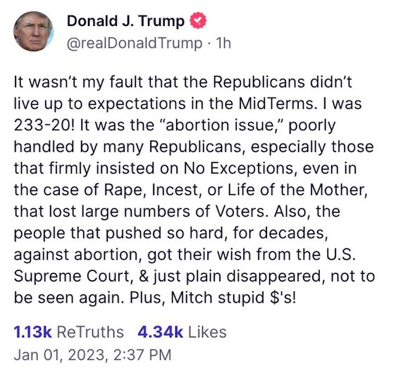 Screen Shot 2023-01-03 at 5.59.05 PM