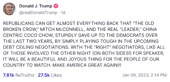 Screen Shot 2023-01-11 at 6.18.05 PM