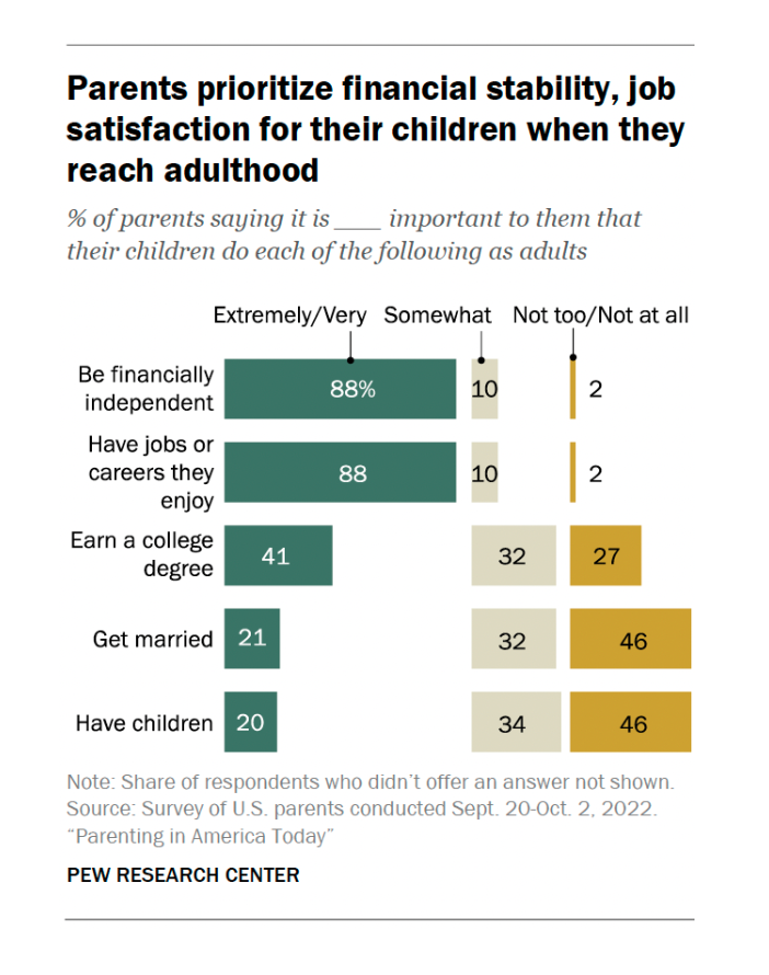 Screen Shot 2023-01-27 at 2.00.02 PM