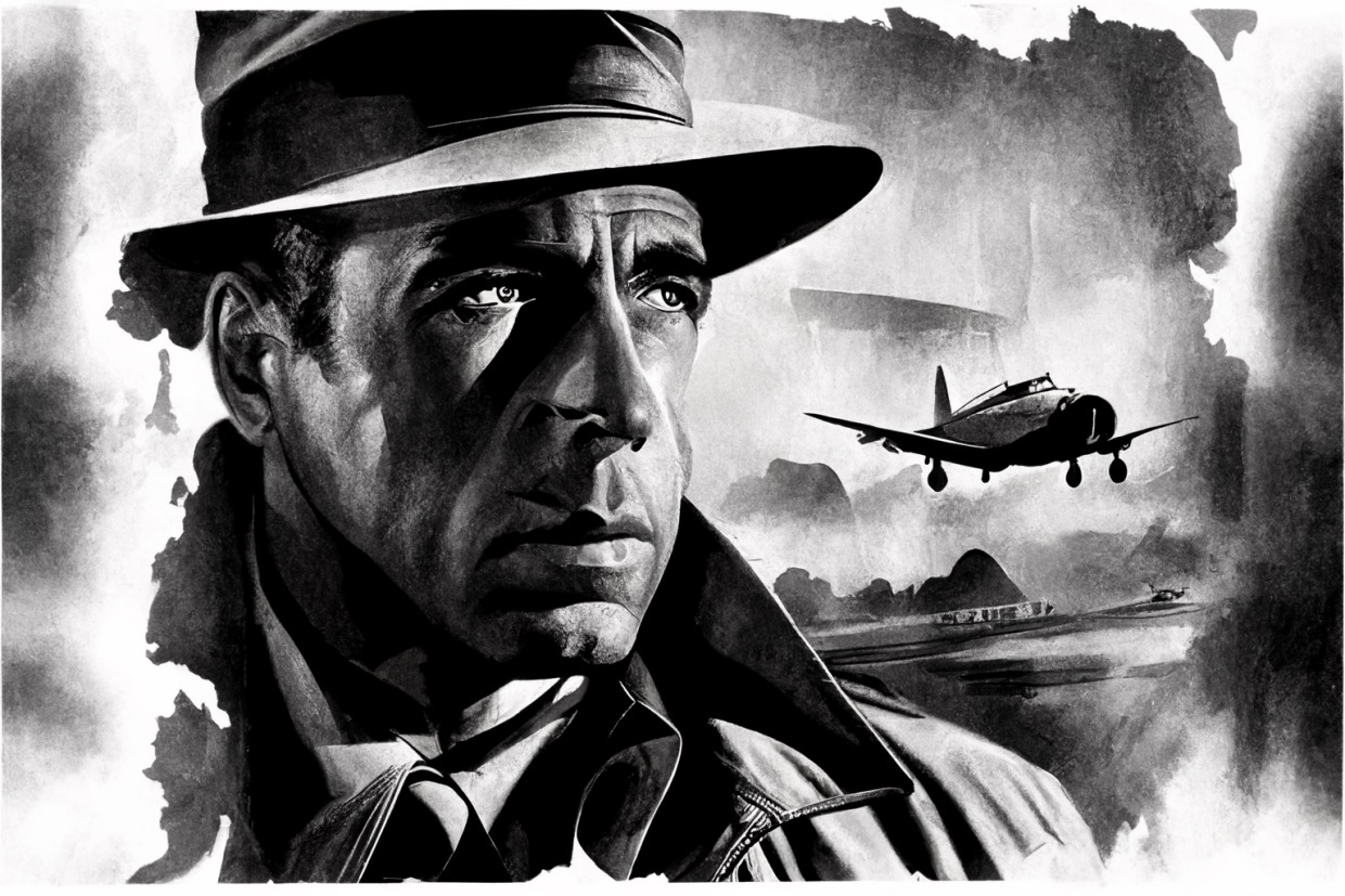 (Image created in Midjourney.)