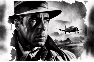 (Image created in Midjourney.)