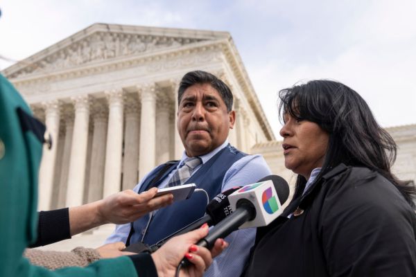 Supreme Court Hears Cases This Week Involving Google And Twitter With Broad Speech Ramifications For The Internet