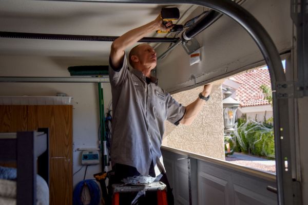 Som Companies Are Increasing Hiring Ex-convicts