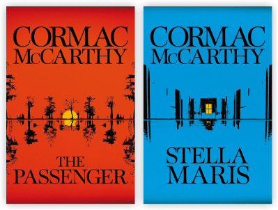 Screenshot-2023-02-02-at-5.03.56-PM