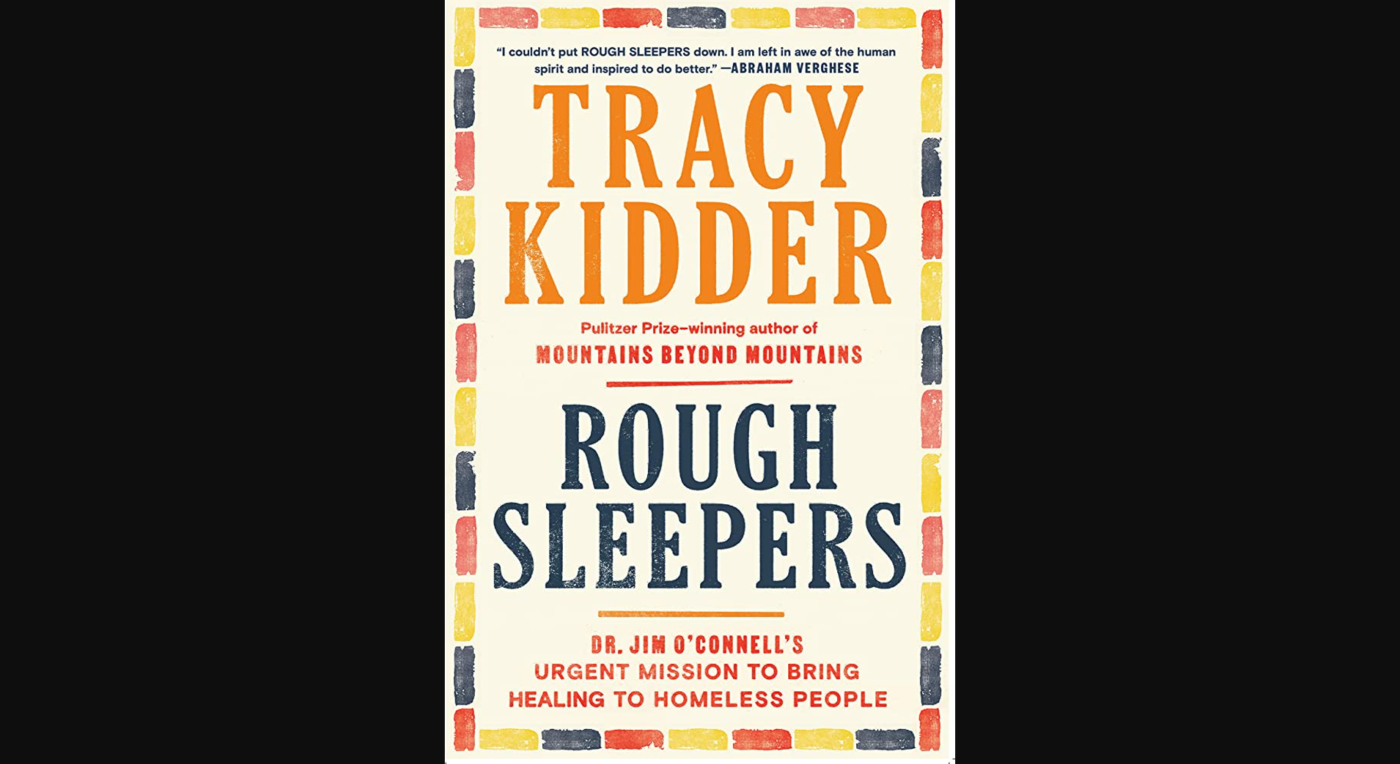 Sisyphus With a Stethoscope