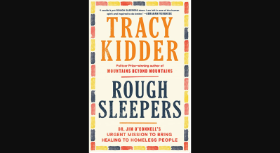 Sisyphus With a Stethoscope