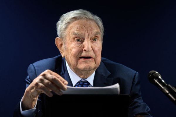 SWITZERLAND-ECONOMY-DIPLOMACY-BANKING-DAVOS