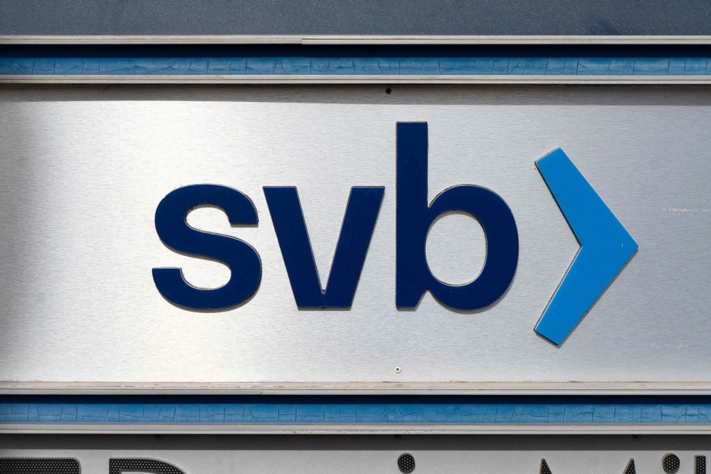 US-BANKRUPTCY-BANKING-SVB