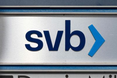 US-BANKRUPTCY-BANKING-SVB