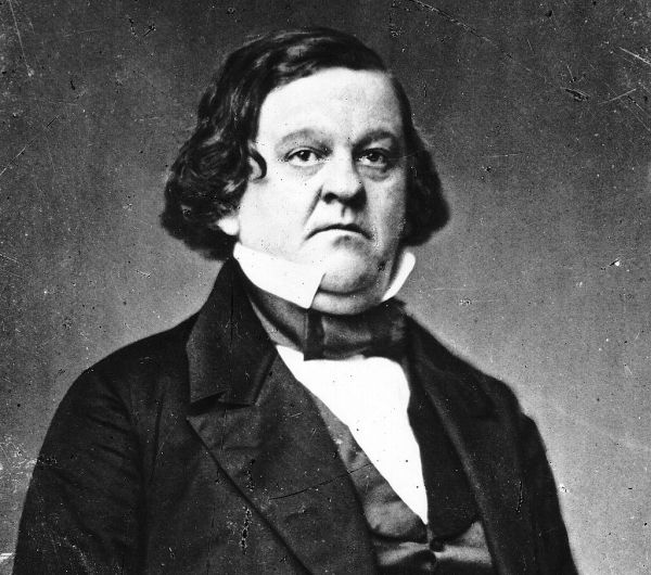 Howell Cobb