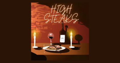 High Steaks Web 2