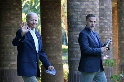 US-POLITICS-BIDEN