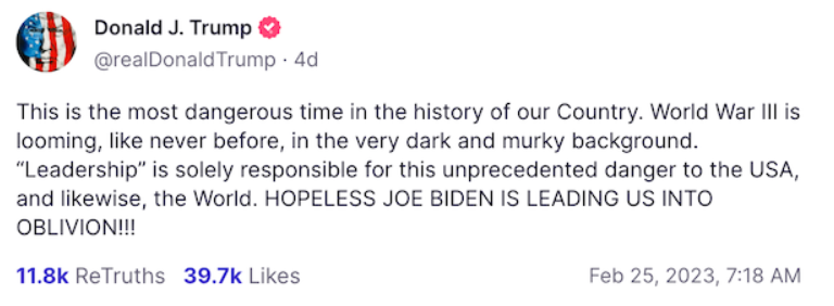 Screenshot 2023-03-01 at 5.50.10 PM