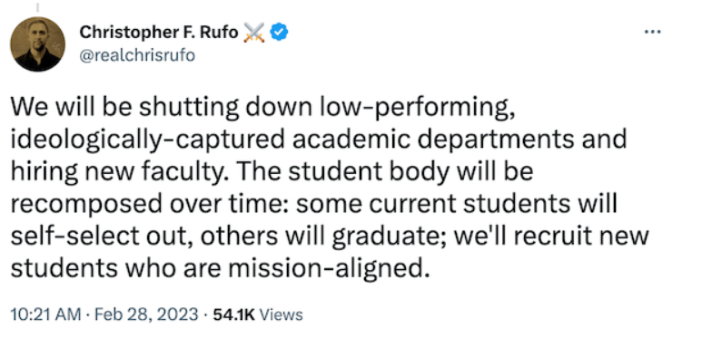 Screenshot 2023-03-01 at 5.51.05 PM