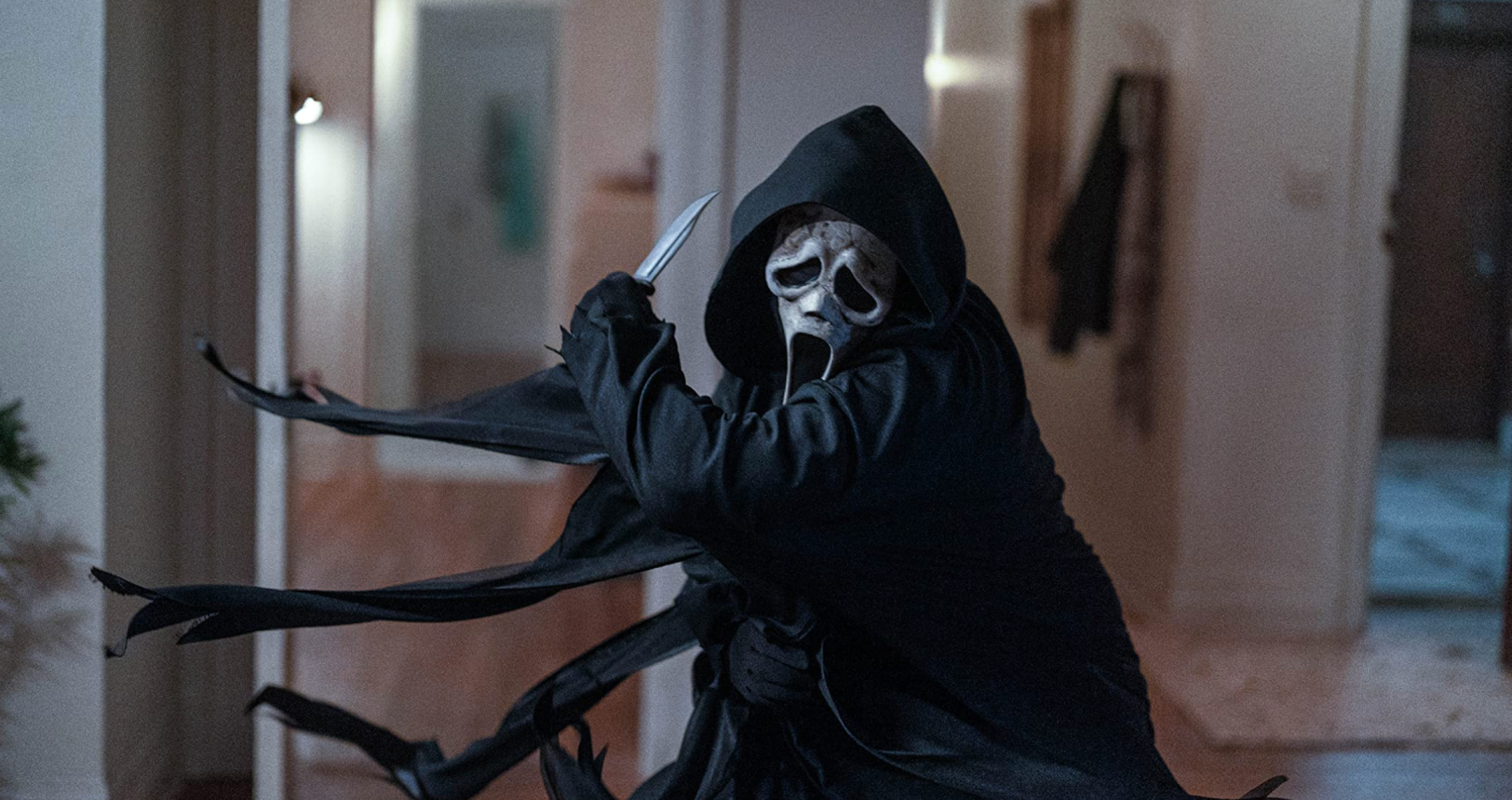 (Photo © 2022 Paramount)