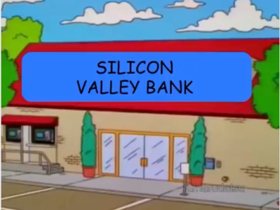 simpsons